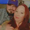 Tiffany Mosher - @tiffanymosher - TikTok