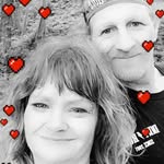 Tiffany Mosher - @ricanddixie - Instagram