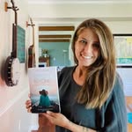 Tiffany Mosher - @author_tiffany_mosher - Instagram