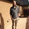 Tiffany Mosher - @tiffany.mosher5 - TikTok