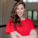 Tiffany Mosher | The Woodlands, TX Realtor® - @tiffany_mosher_realtor - Instagram