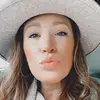Tiffany Mosher - @tiffany.mosher - TikTok