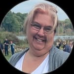 Tiffany Mosher Jaynes - @tjay.117 - Instagram