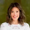 tiffanymosher152 - @tiffanymosher152 - TikTok