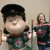 tiffanymosher3 - @tiffanymosher3 - TikTok