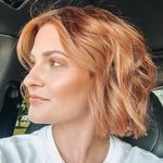 Tiffany Mowery | Social Selling Coach - @tiffanypaigemowery - Instagram