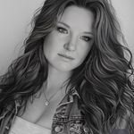 Tiffany Mowery - @country_red - Instagram