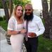 Tiffany Mowery - Facebook