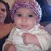 Tiffany Mowery - Facebook