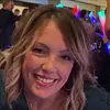 Tiffany Mowery - @tiffanymowery - TikTok