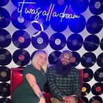 Tiffany Mowery - @tiffany.mowery.828 - Instagram