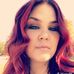 Tiffany Mowery - Facebook