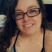 Tiffany Williams - Facebook