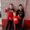 tiffanymowrey - @tiffanymowrey - TikTok
