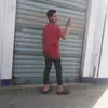 اموحه النبلاوي - @muhammadalitiffanyblue - TikTok