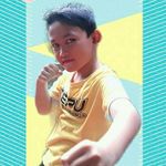 ALDO TIFFANY - @muhammadaldotiffany - Instagram