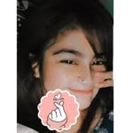 M.RandaSari,Tiffany😘 - @muhammad.randa.tiffany - Instagram