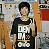 muhammadtiffanyka - @muhammadtiffanyka - TikTok
