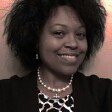 Tiffany Allen Muhammad - @tiff.mo - Instagram