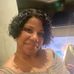 Tiffany Calhoun - Facebook