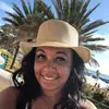 Tiffany Muhammad - @tiffanyalana - TikTok