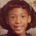 Tiffany Muhammad - Facebook