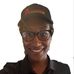Tiffany Muhammad - Facebook