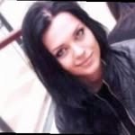 Tiffany Muhammad - @tiffany_muhammad_8 - Instagram