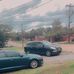 Tiffany Muhammad - Facebook