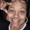 Tiffany Muhammad - @tiffanymuhammad1 - TikTok
