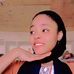 Tiffany Muhammad - Facebook