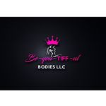 Tiffany Wallace Muhammad - @be.you.tiff.ul_bodies_llc - Instagram