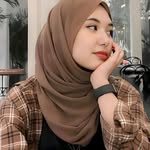 @tiffanyhasnamuhammad - Instagram