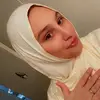 TiffanyNicoleMuhammad - @tiffanynicolemuhammad - TikTok