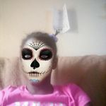 Tiffany LeBlanc - @munroe.tiffany - Instagram