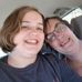 Tiffany Munroe - Facebook