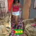 Tiffany Munroe - Facebook