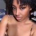Tiffany Munroe - Facebook