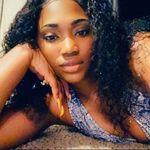 Tiffany Munroe - @blessed_tiff14 - Instagram