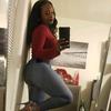Tiffany Munroe - @tiffany.munroe - TikTok