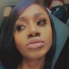 Tiffany Munroe - @tiffanymunroe - TikTok
