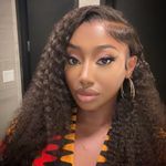 Tiffany Munroe - @jade_stiletto - Instagram