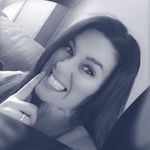 Tiffany Munroe Dash - @hmadison2003 - Instagram