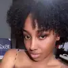Tiffany Munroe - @tiffanymunroe8 - TikTok