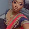 tiffanymunroe2 - @tiffanymunroe2 - TikTok