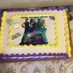 TiffanyMunroe - @tiffanymunroe3565 - Instagram