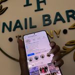ᴍᴀɴɪᴄᴜʀᴇ |ᴘᴇᴅɪᴄᴜʀᴇ |ʙʀᴏᴡꜱ - @tiffany.nailbar.ge - Instagram