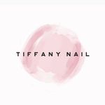 티파니네일/공릉네일 - @tiffany__nail - Instagram