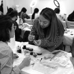 Tiffany Bui - @tiffany.nailz - Instagram