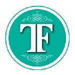 Tiffany Nail Bar - @tiffanynailbar - Instagram